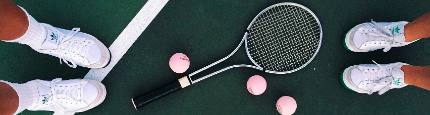 Amatour | Любительские турниры по теннису