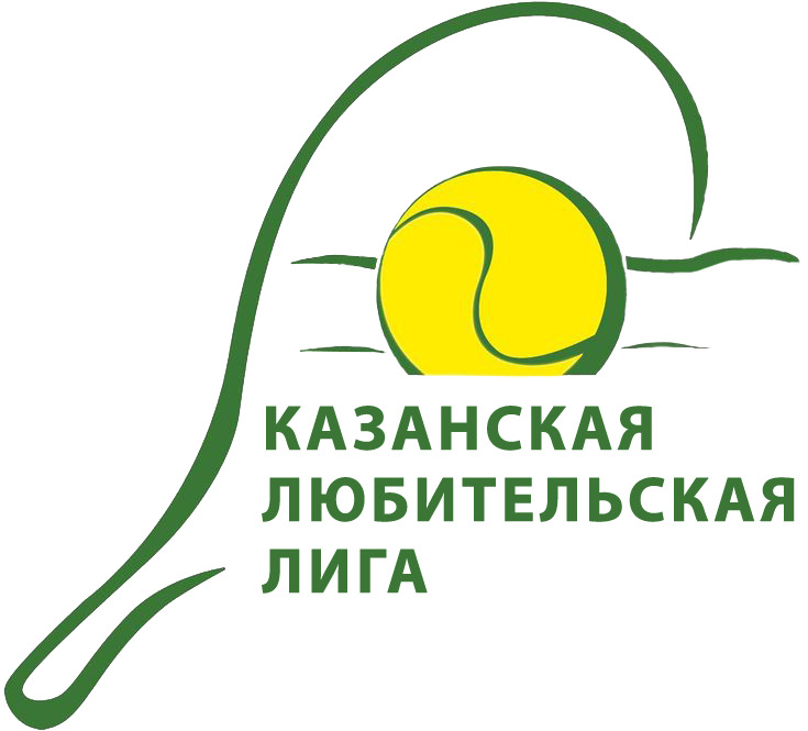 Женский кубок Октября