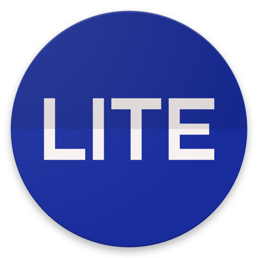 Lite. Надпись Lite. Иконка Lite. Light надпись.